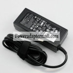 DELL Inspiron 1150 6000 Ac Adapter PA-12 Family 19.5V 3.34A 65W